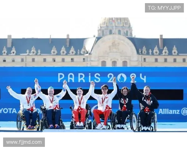 乌克兰拒绝参加冬残奥会闭幕式 伙伴反目