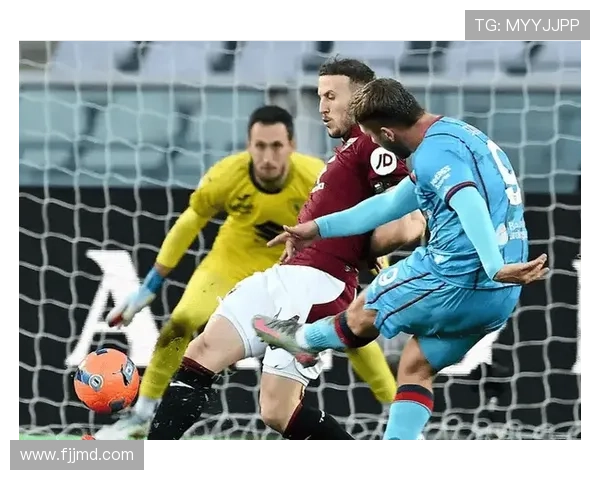 乌迪内斯主场险胜科莫